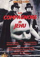 Les compagnons de Jehu