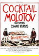 Cocktail Molotov