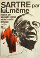 Sartre par lui-même