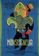 Monseigneur
