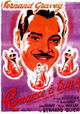 Romance à trois