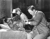 The Cardboard Lover (1928)