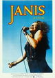 Janis