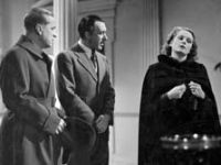 Verraad (1940)
