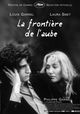La frontière de l'aube