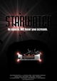 Starwatch