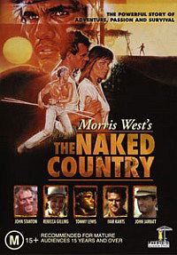 The Naked Country (1984)