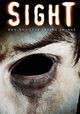 Sight