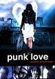 Punk Love