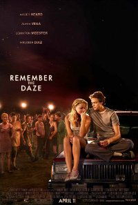 The Beautiful Ordinary (2007)