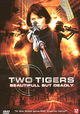 Two Tigers