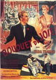 Bouquet de joie