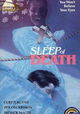 The Sleep of Death