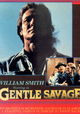 Gentle Savage