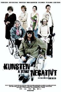 Kunsten å tenke negativt