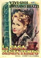 La casa senza tempo
