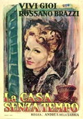 La casa senza tempo (1945)