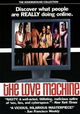 The Love Machine