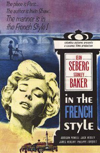 In the French Style