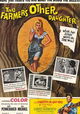 The Farmer's Other Daughter