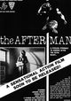 The Afterman