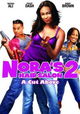 Nora's Hair Salon II