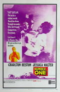 Number One (1969)