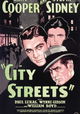 City Streets