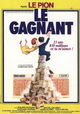 Le gagnant