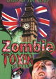 Zombie Toxin
