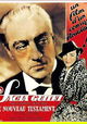 Indiscretions