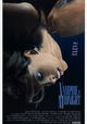 Vampire at Midnight