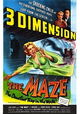 The Maze
