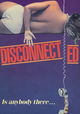 Disconnected