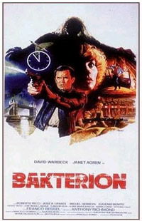 Bakterion (1976)