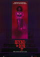 Beyond the Door III