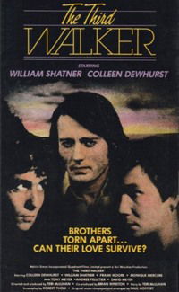 The Third Walker (1978)