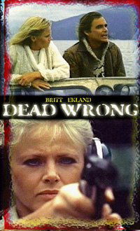 Dead Wrong