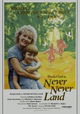 Never Never Land