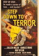 Step Down to Terror