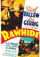 Rawhide