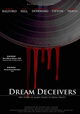 Dream Deceivers: The Story Behind James Vance vs. Judas Priest