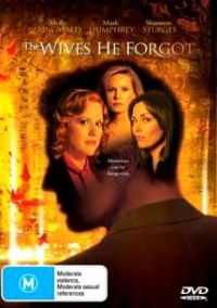 The Wives He Forgot (2006)