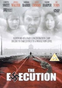 The Execution