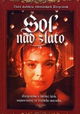 Sol nad zlato