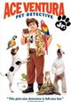 Ace Ventura: Pet Detective Jr.