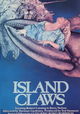 Island Claws