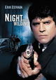 Night of the Wilding