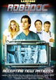 RoboDoc