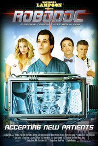 RoboDoc (2009)